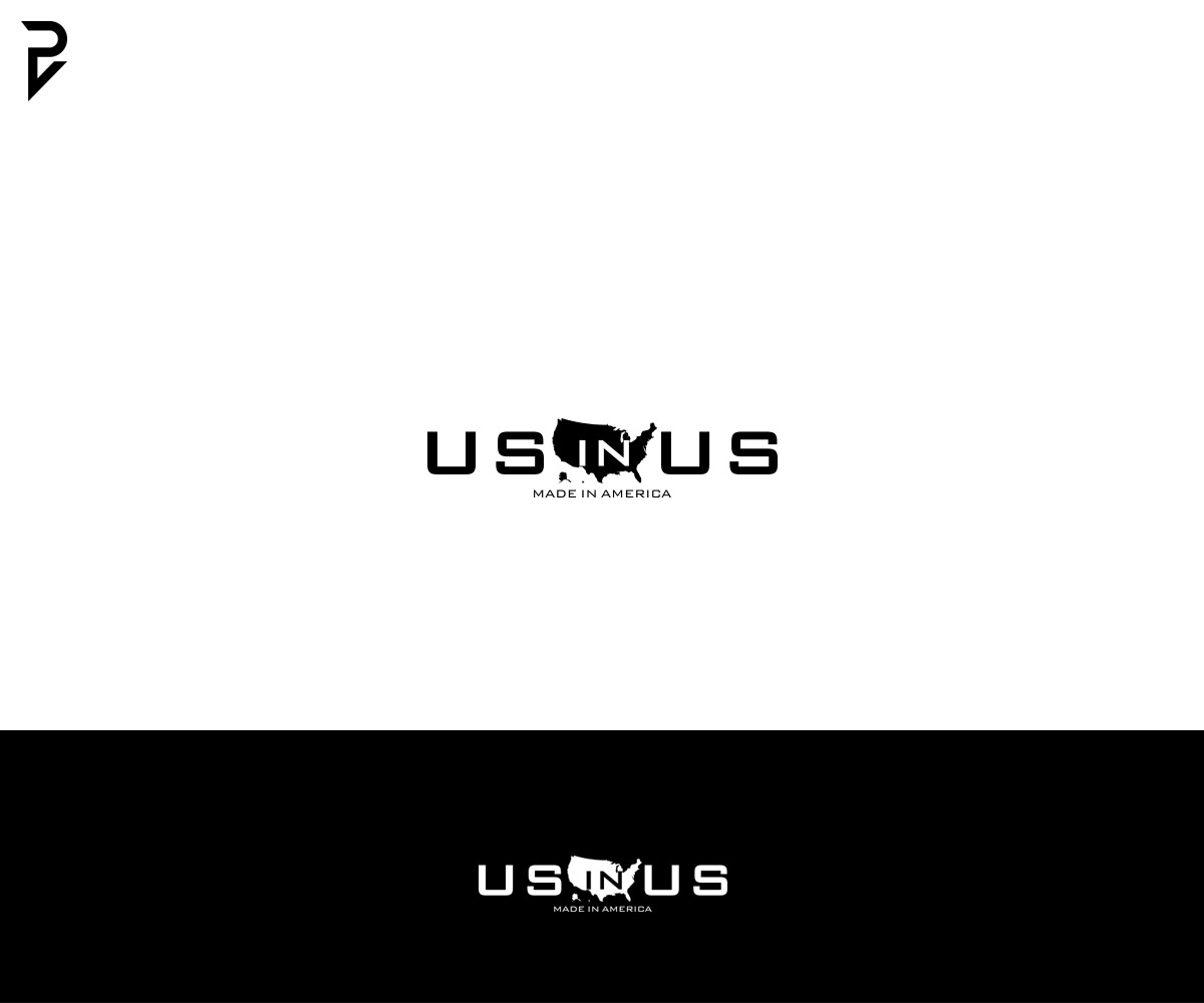 Logo Design by poisonvectors for US in US | Design #14479335