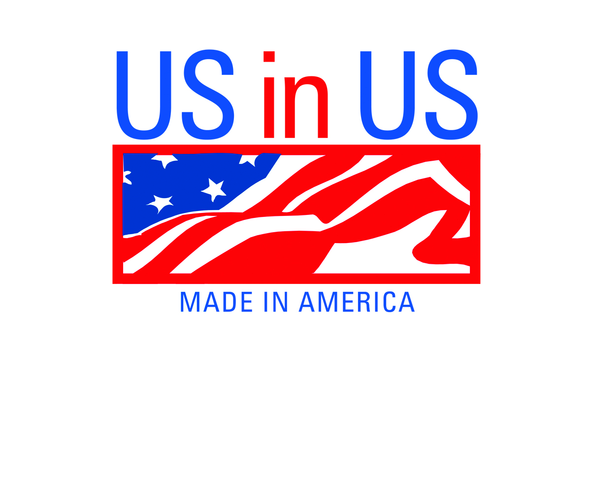 Design de Logo par Hot Rod pour US in US | Design #14512914