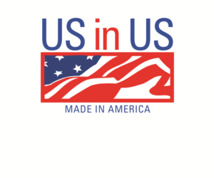 Logo Design by Hot Rod