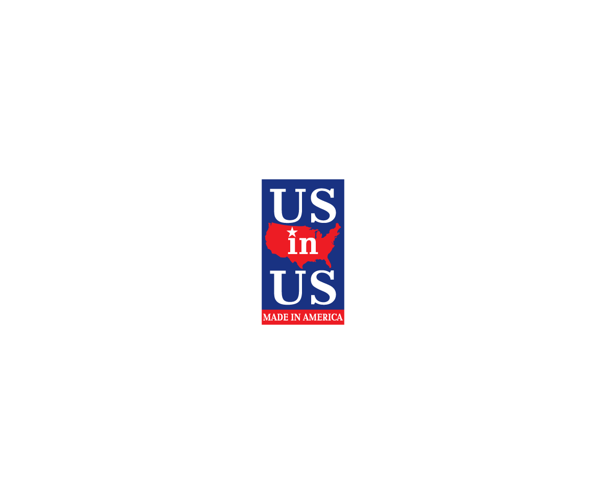 Logo Design by bijuak for US in US | Design #14479259