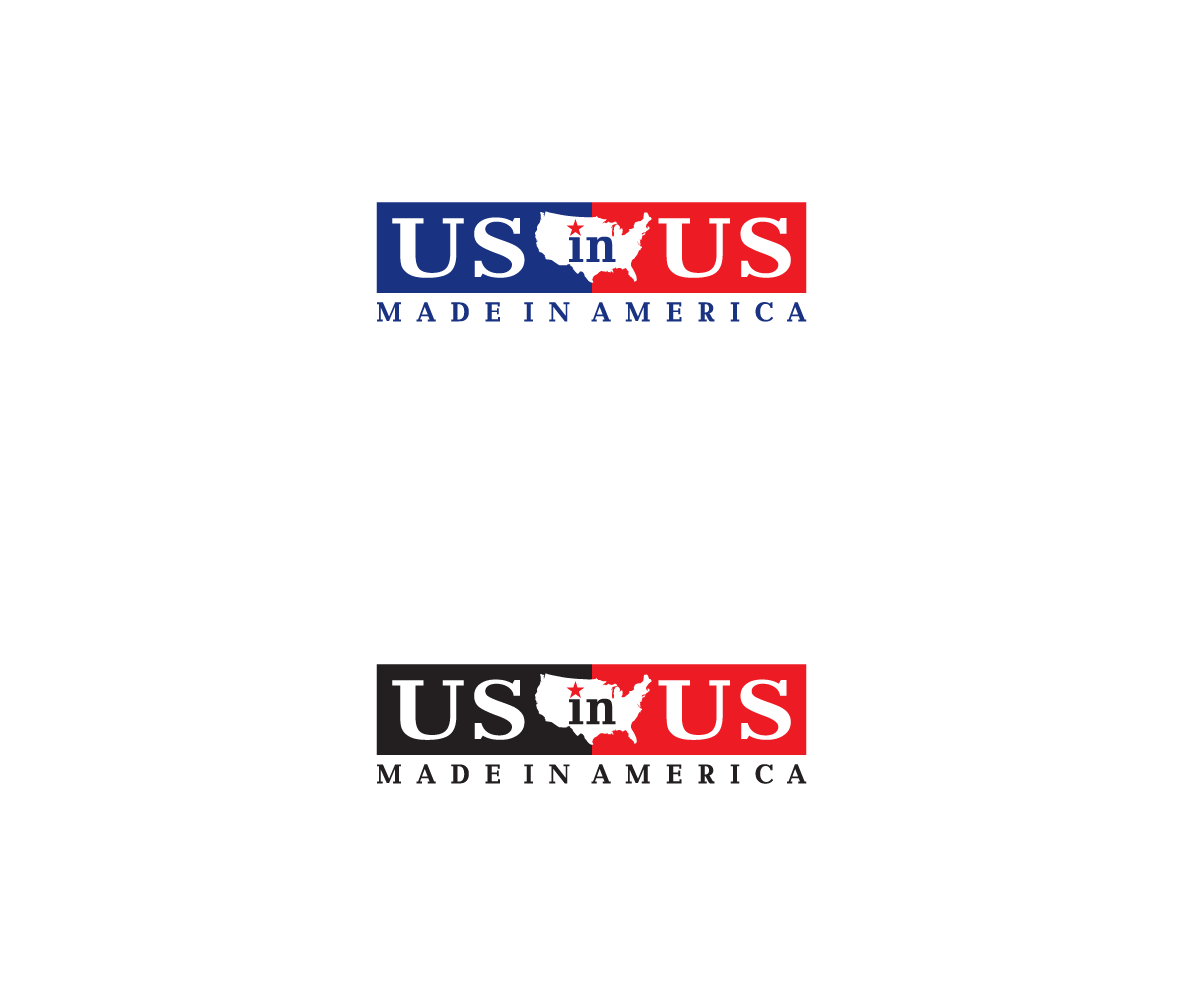 Logo-Design von bijuak für US in US | Design #14479342