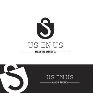 Logo-Design von Lab-Artz für US in US | Design #14512596