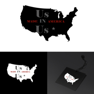 Logo-Design von Lab-Artz für US in US | Design: #14512614