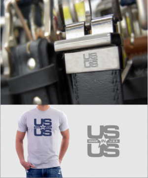 Logo Design by Pak We Designs