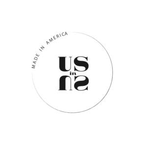 Logo-Design von eema.naqvi für US in US | Design #14479724