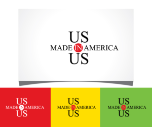 Logo-Design von future logo.com für US in US | Design #14480864