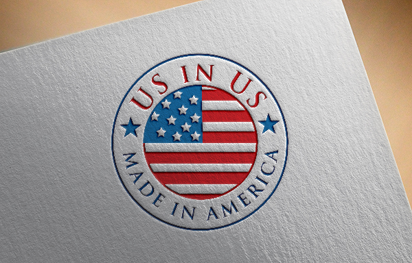 Design de Logo par Origin to Original pour US in US | Design #14481836