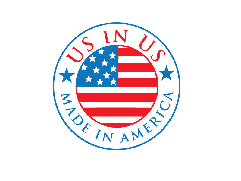 Logo-Design von Origin to Original für US in US | Design #14481837
