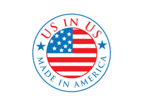 Diseño de Logo por Origin to Original para US in US | Diseño: #14481837