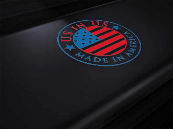 Logo Design by Origin to Original for US in US | Design #14481838