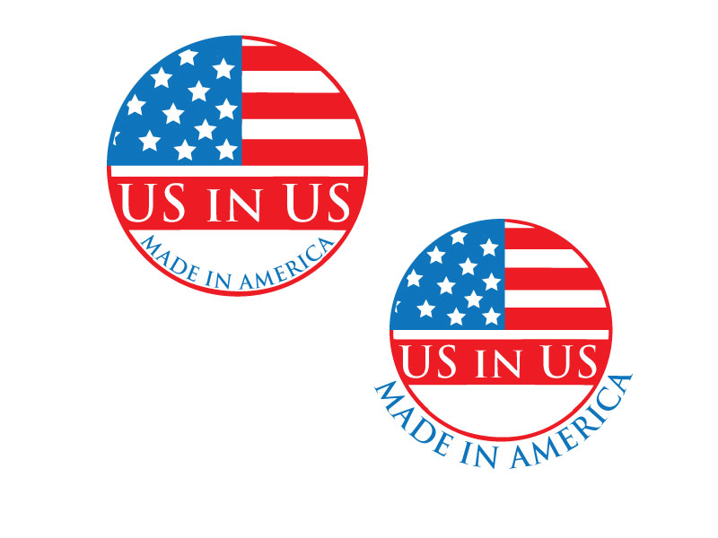 Logo Design by Origin to Original for US in US | Design #14481839