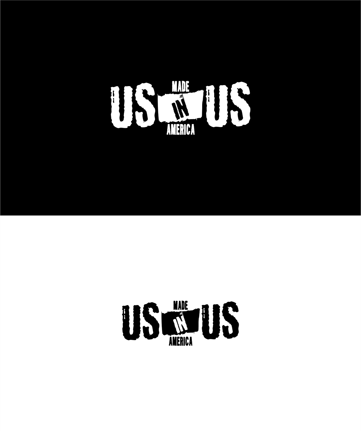 Logo Design by mrgembel33 for US in US | Design #14480755