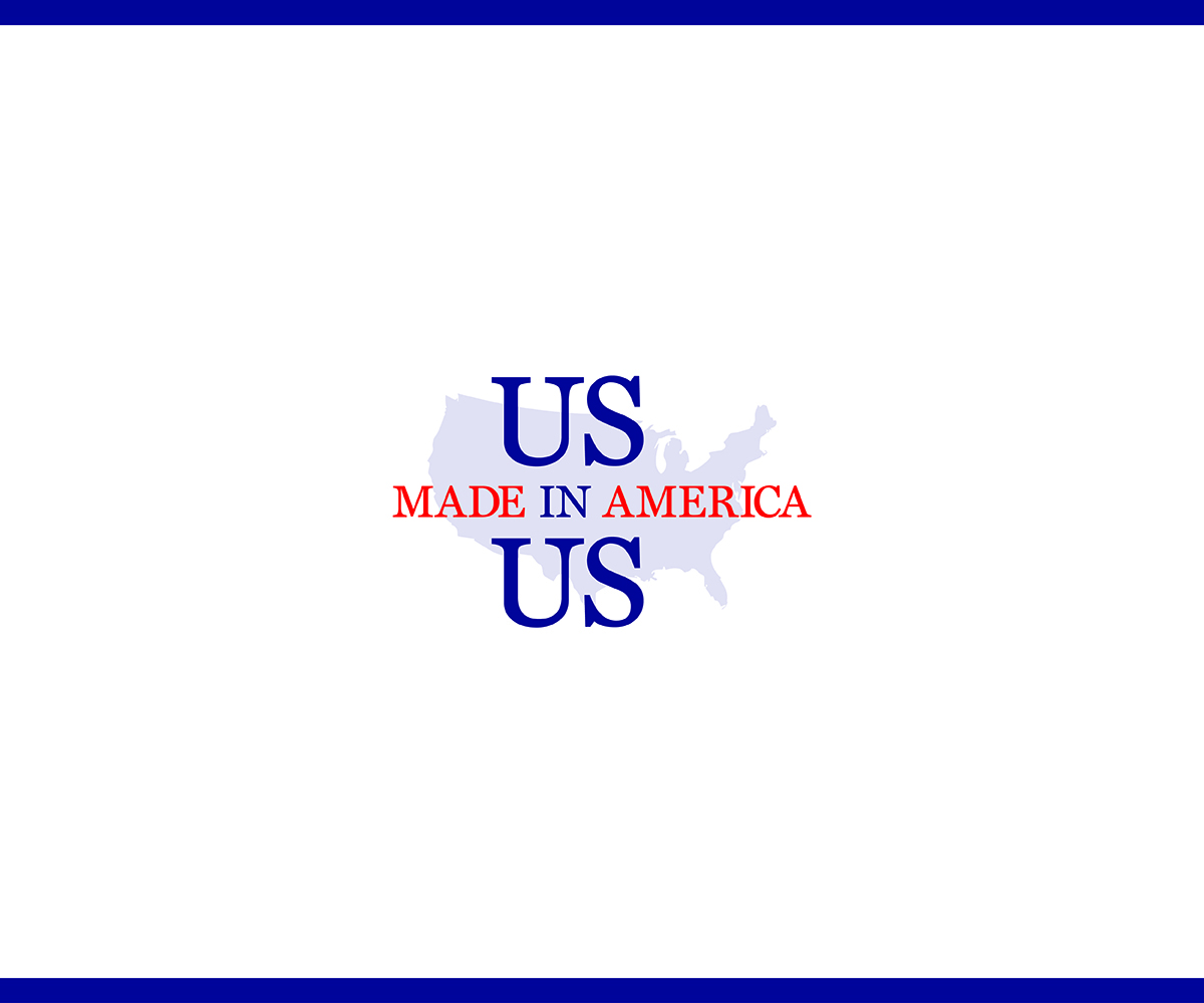 Design de Logo par Aimal pour US in US | Design #14480365