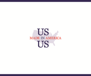 Logo Design by Aimal