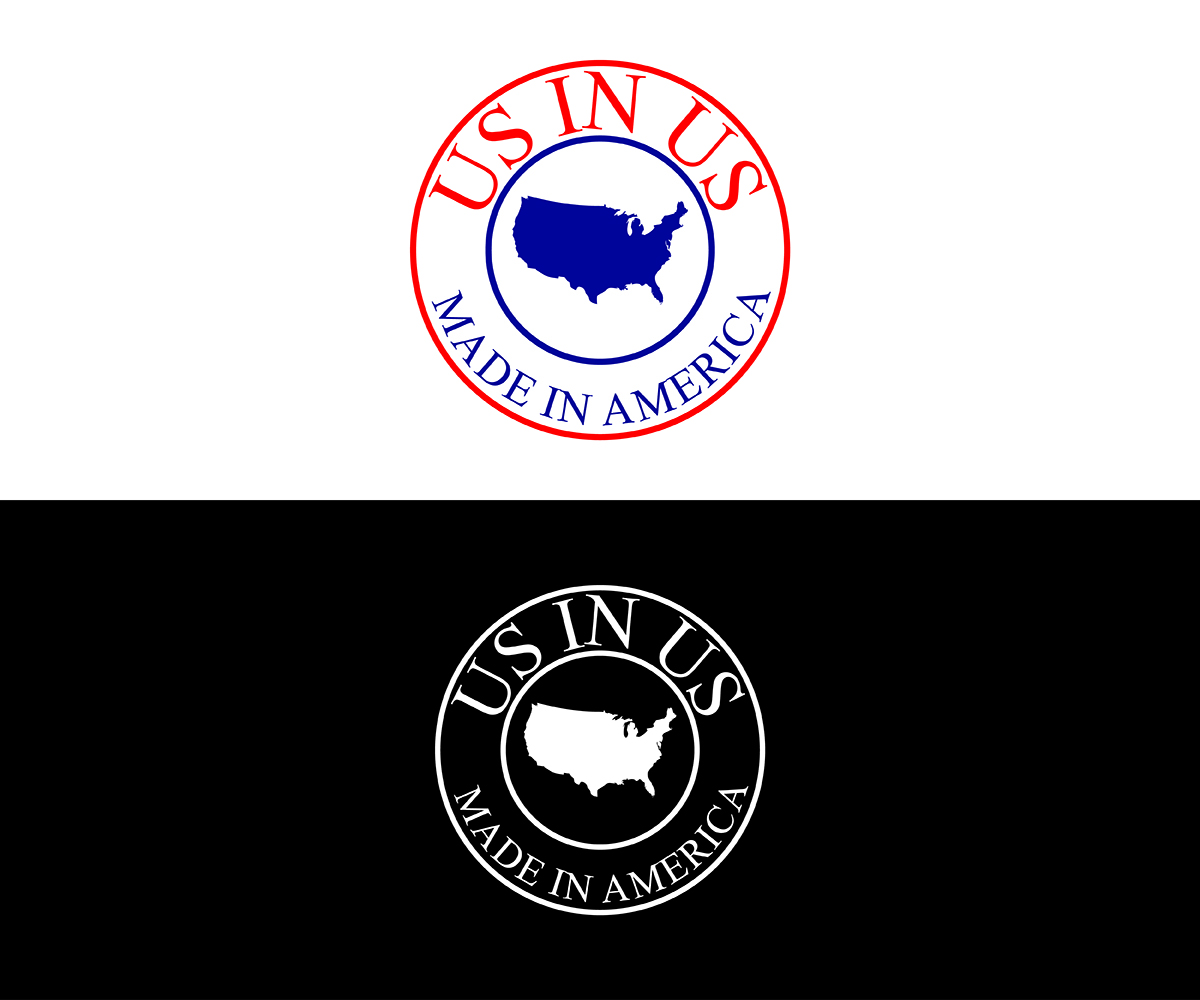 Logo Design by Aimal for US in US | Design #14480368