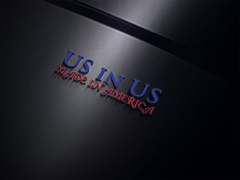 Logo Design by TeCh86 for US in US | Design #14479800