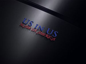 Logo-Design von TeCh86 für US in US | Design #14479800