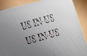 Logo-Design von ASG DESIGN für US in US | Design: #14487796