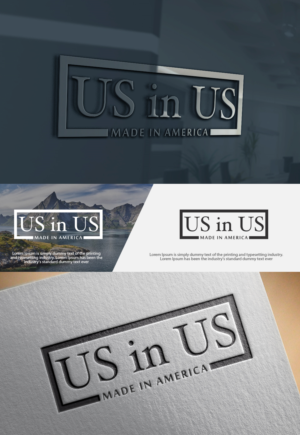 Logo Design by :)
