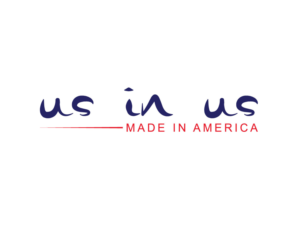 Logo-Design von All Graphic Design Solution für US in US | Design: #14509444