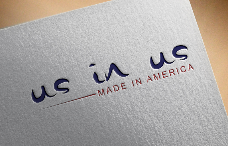 Logo Design by All Graphic Design Solution for US in US | Design #14509445