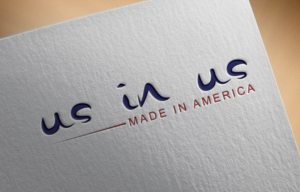 Logo-Design von All Graphic Design Solution für US in US | Design: #14509445