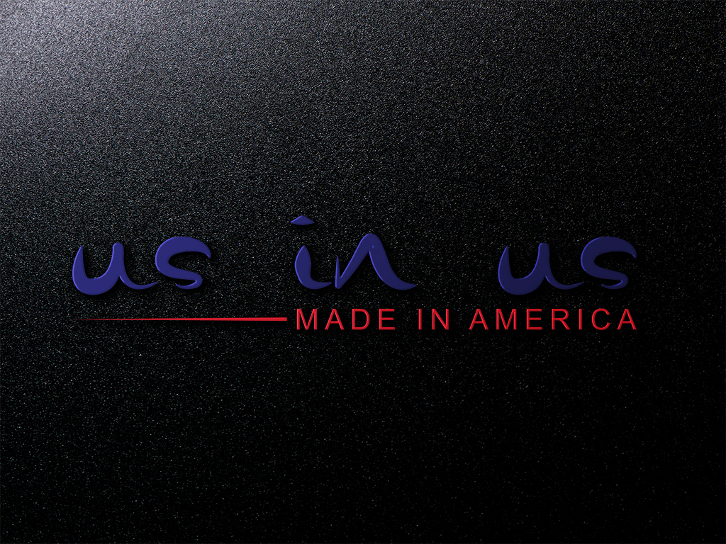 Logo Design by All Graphic Design Solution for US in US | Design #14509446