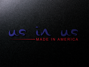 Logo-Design von All Graphic Design Solution für US in US | Design: #14509446