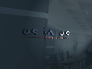 Logo-Design von All Graphic Design Solution für US in US | Design: #14509447