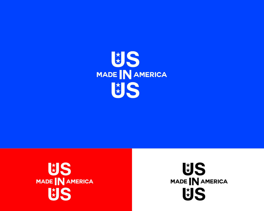 Logo-Design von AL-BARAKAH für US in US | Design #14480971