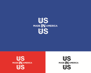 Diseño de Logo por AL-BARAKAH para US in US | Diseño: #14480971
