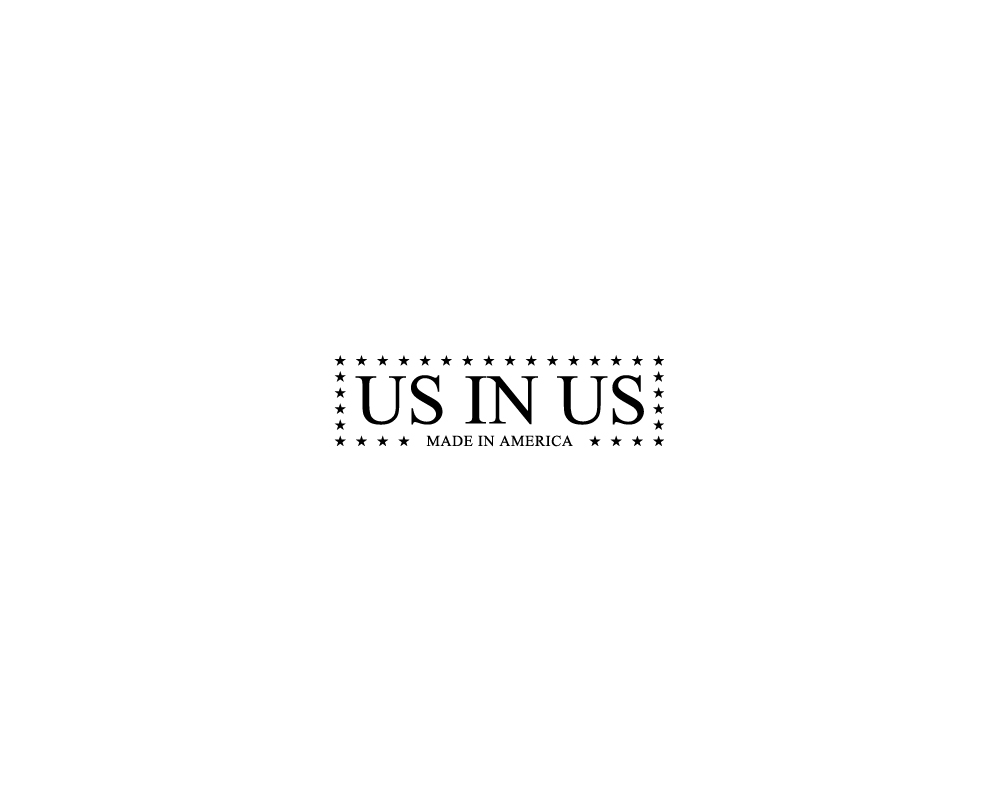 Design de Logo par AL-BARAKAH pour US in US | Design #14481101