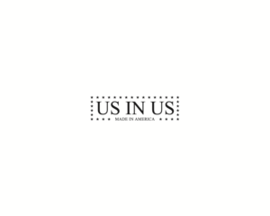 Diseño de Logo por AL-BARAKAH para US in US | Diseño: #14481101