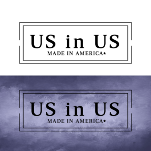 Logo Design by Musammim for US in US | Design: #14522629