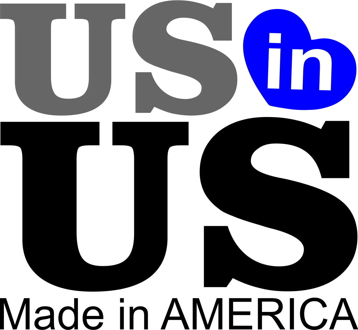 Logo Design by Kang Roe for US in US | Design #14482611