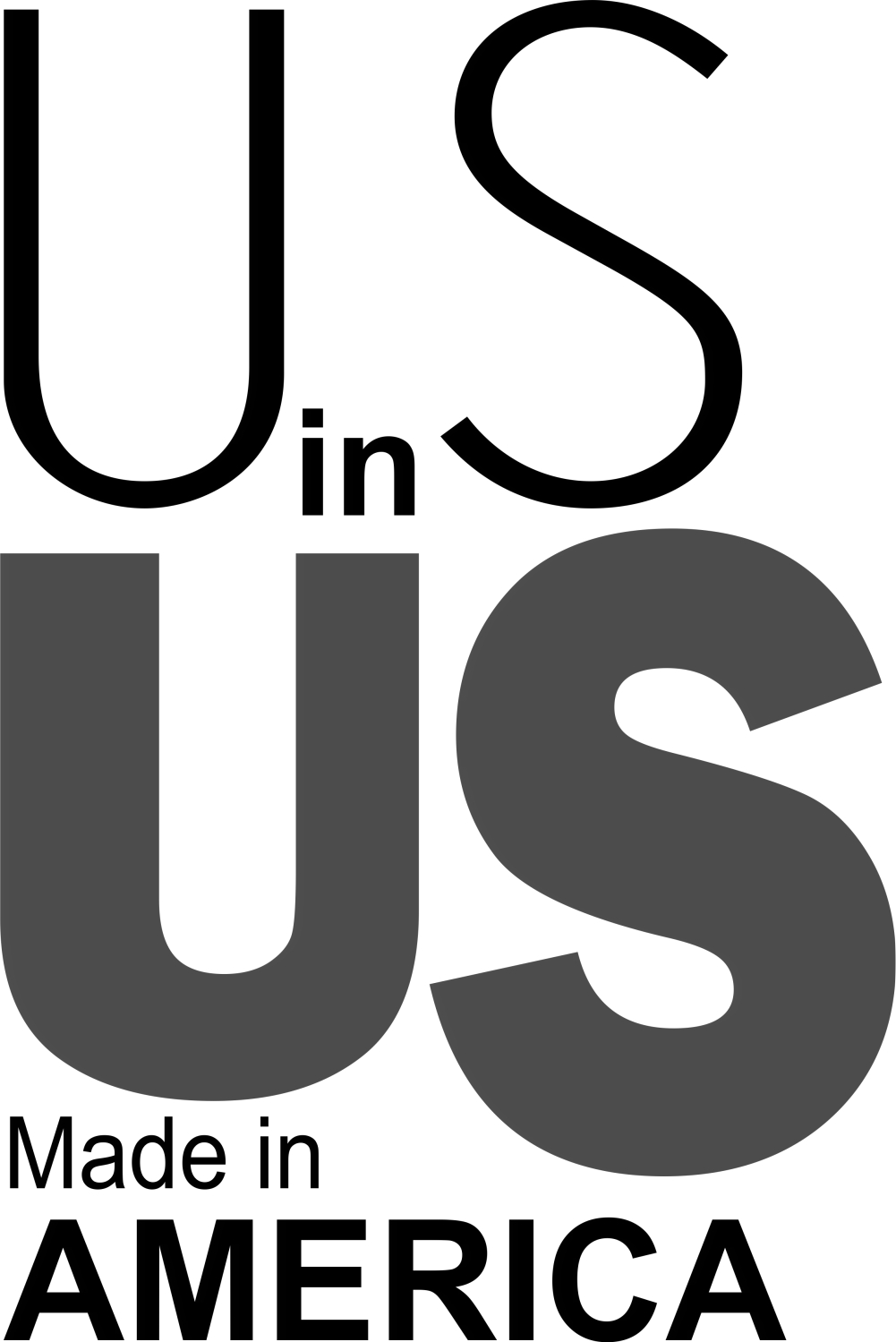 Logo Design by Kang Roe for US in US | Design #14482622