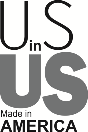 Logo Design by Kang Roe for US in US | Design: #14482622