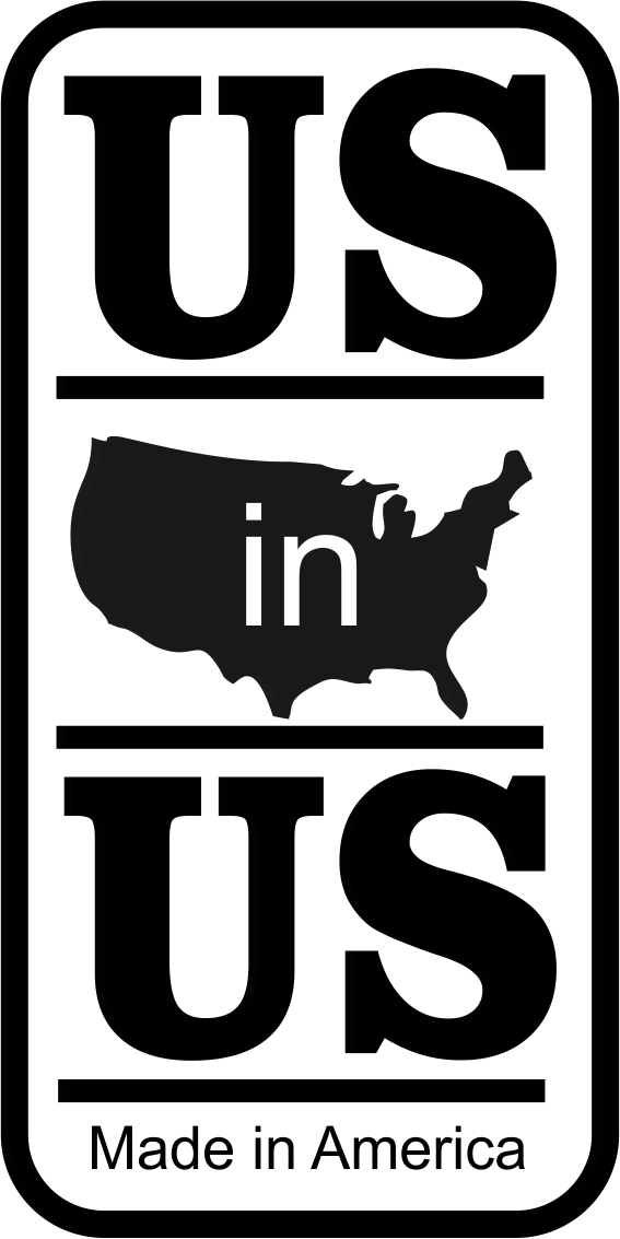 Logo Design by Kang Roe for US in US | Design #14482830