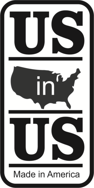 Logo Design by Kang Roe for US in US | Design: #14482830