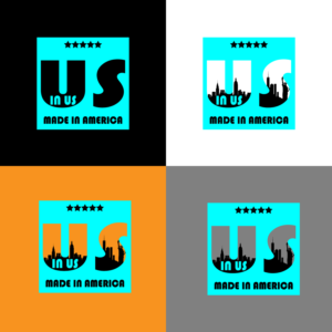 Logo Design by RamyRK