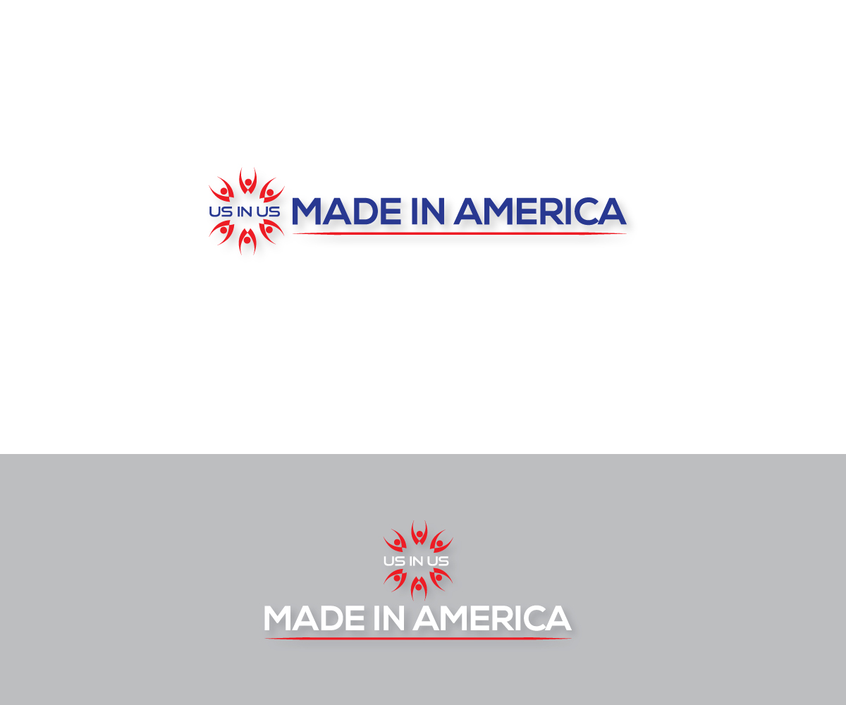 Logo Design by smartking121 for US in US | Design #14483810