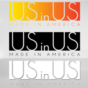 Logo Design by wadie96