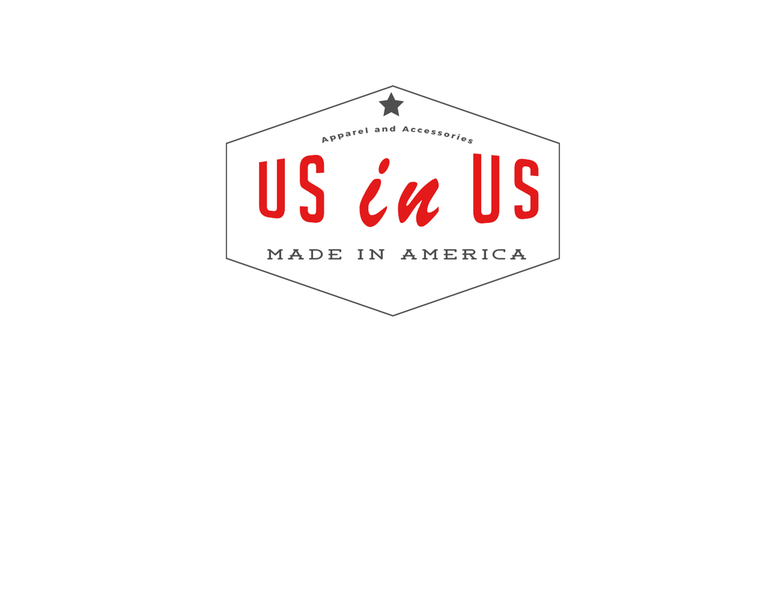 Logo Design by D3SigN4u for US in US | Design #14541369
