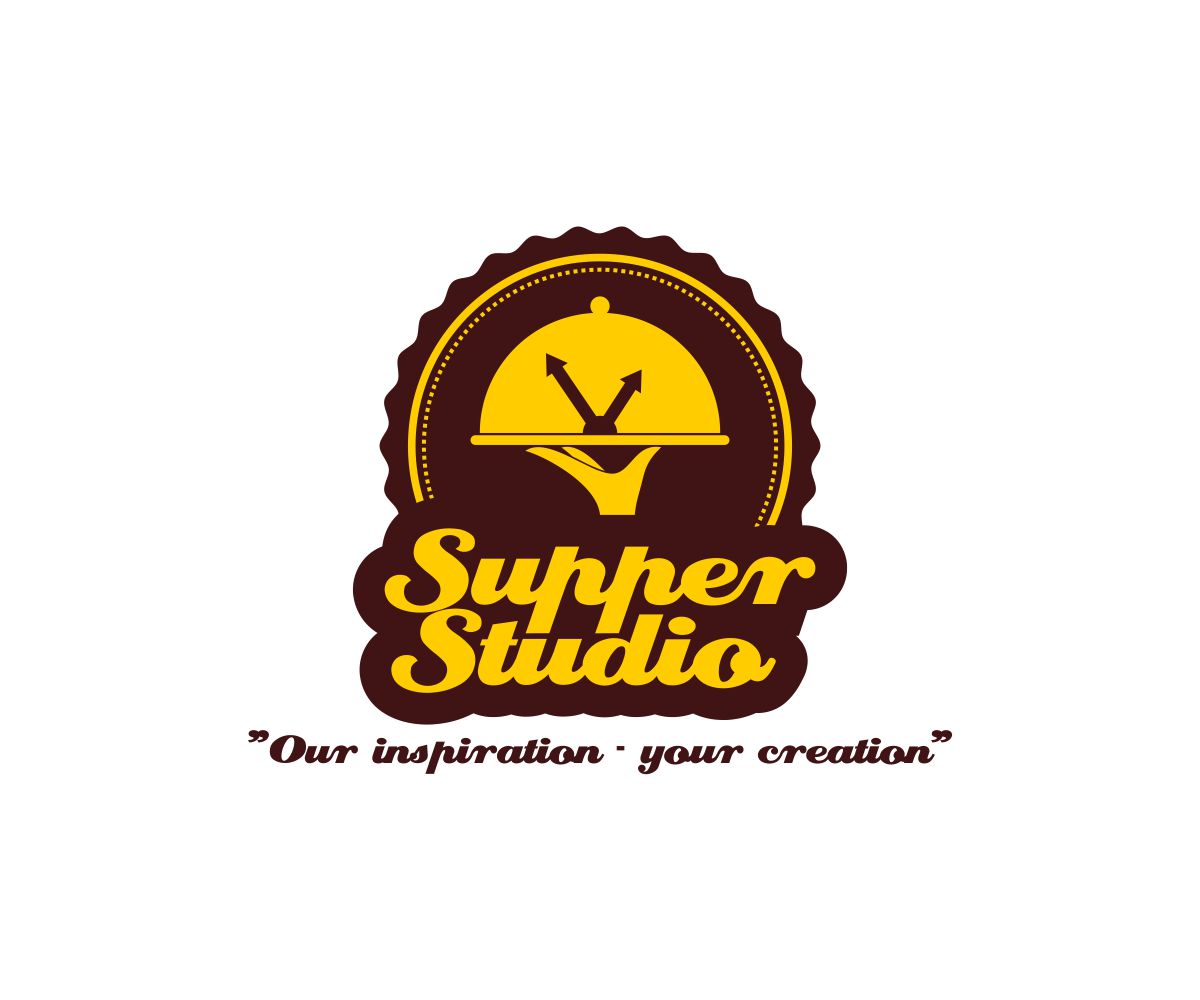 Logo-Design von dyogab83 für dieses Projekt | Design #14581597