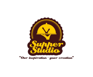 Logo Design by dyogab83