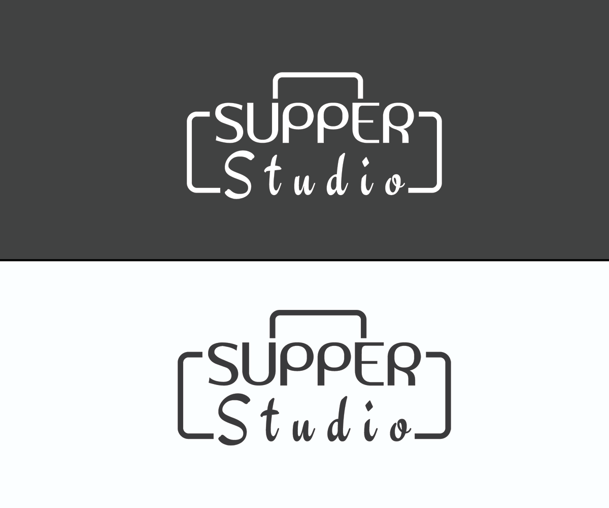Design de Logo par shgshikder5 pour ce projet | Design #14543549