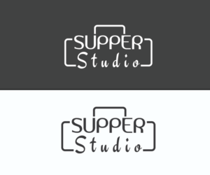 Logo Design by shgshikder5
