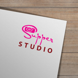 Logo Design by AbuBackar