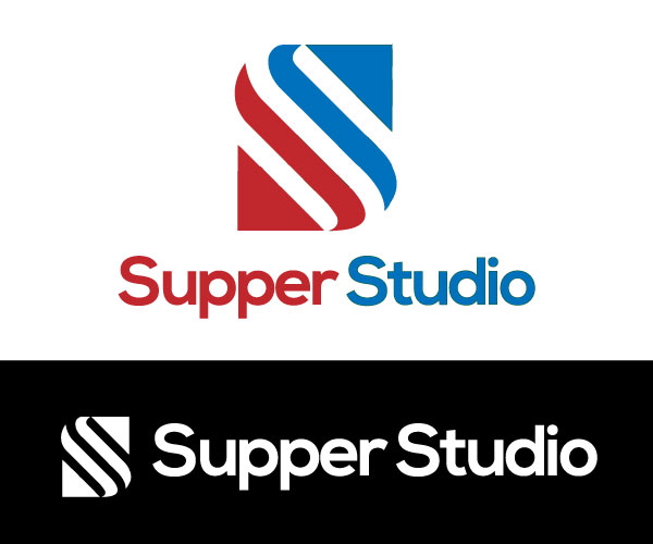 Diseño de Logo por bddesign33 para este proyecto | Diseño #14541825