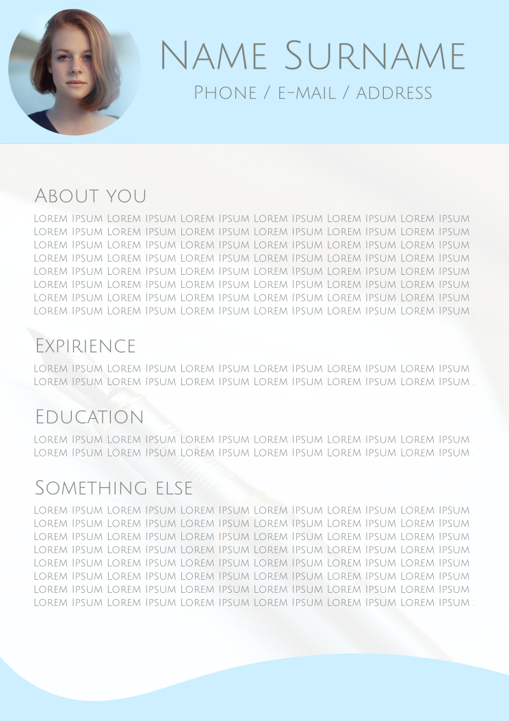 Graphic Design by design.bb for this project | Design #14519793